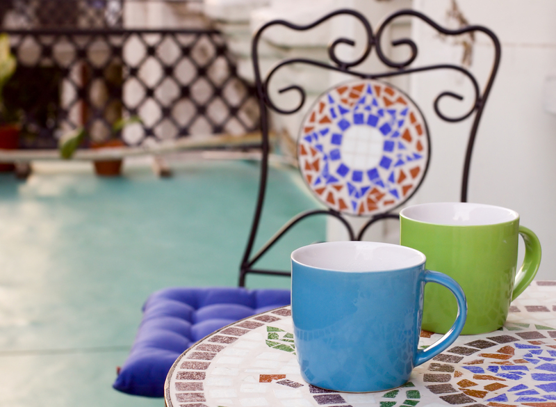 Discover Amazing Insights on Glass Recycling