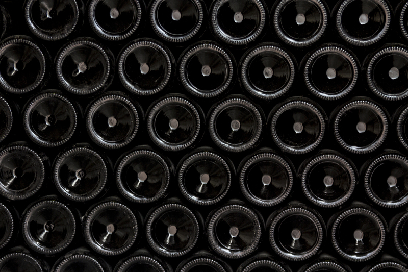 Embrace Simplicity: The Art of Decluttering for a Minimalist Home