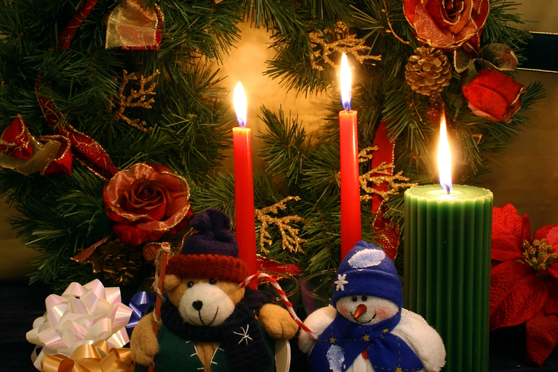 Innovative Recycling Tips for Eco-Friendly Schools