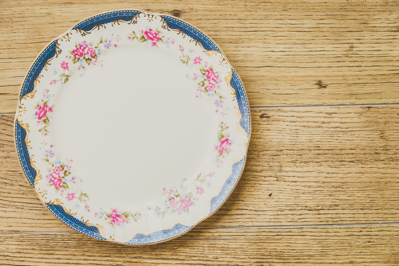 Understanding What Makes Waste Hazardous